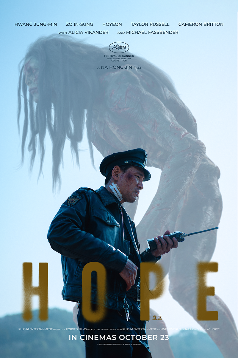 Hope
