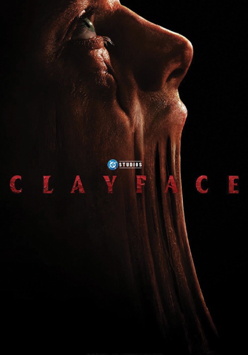 Clayface