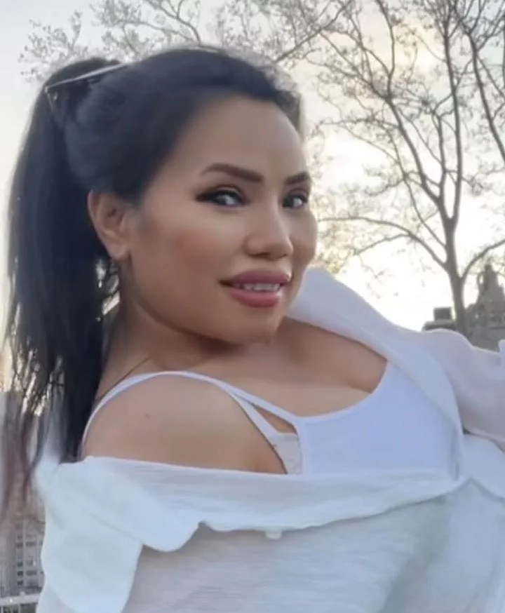 Manu Limbu