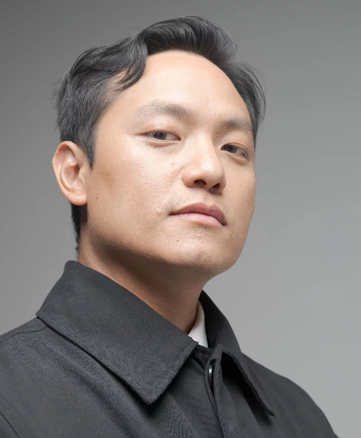 Samir Gurung