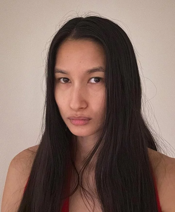 Varsha Thapa
