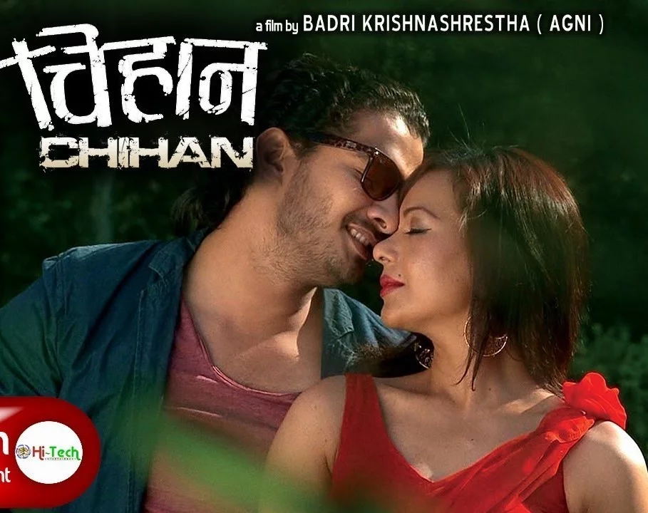 Chihan