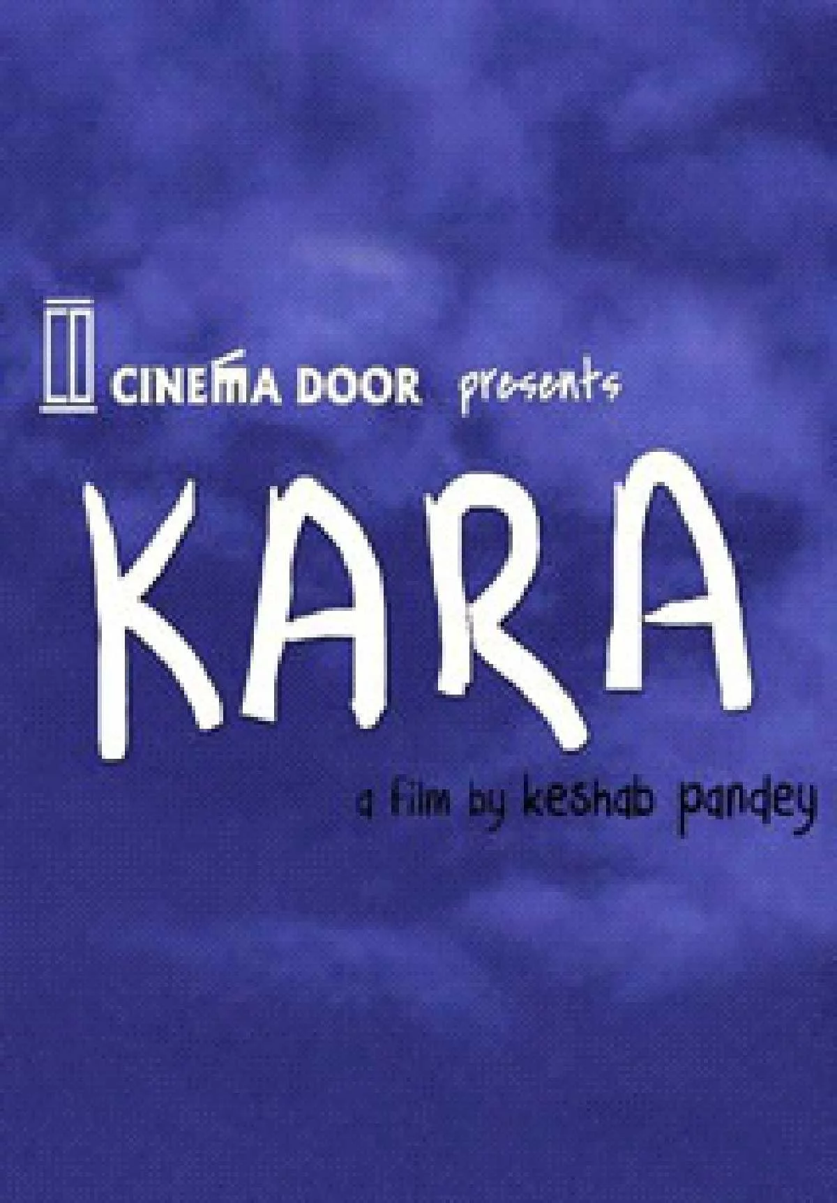 Kara