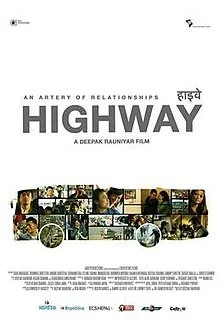 Highway