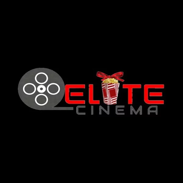 Elite Cinema