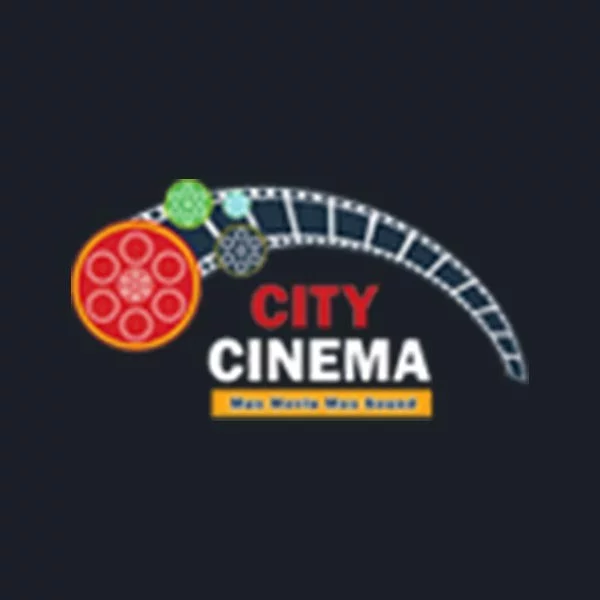 City Cinemas