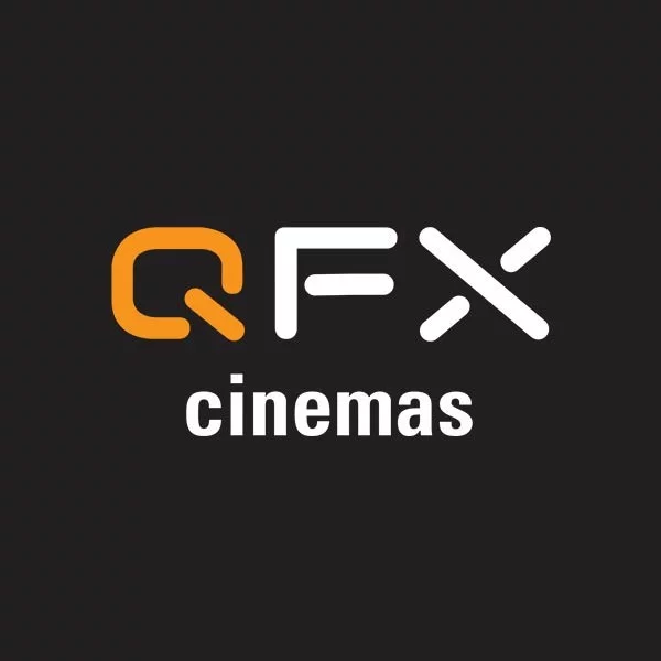 QFX Cinemas