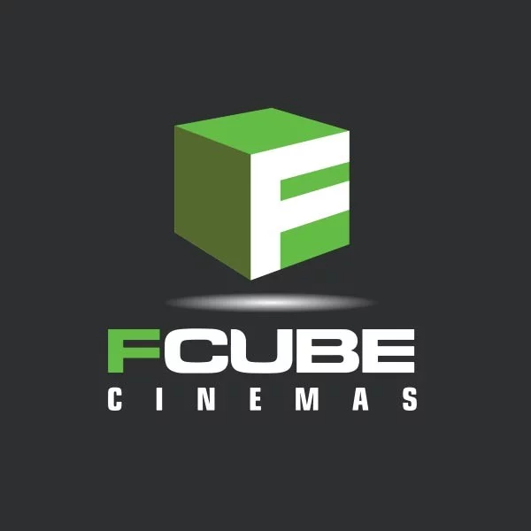 Fcube Cinemas
