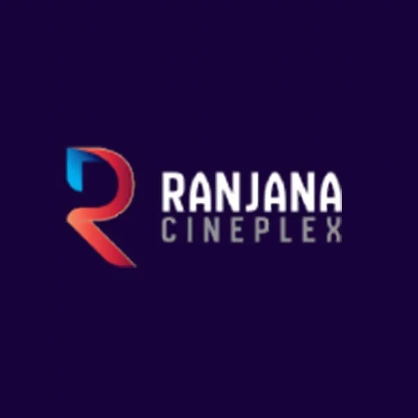 Ranjana Cineplex