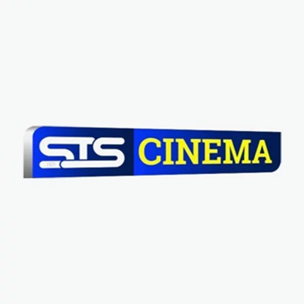 STS Cinema