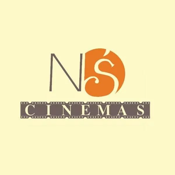 NS Cinemas