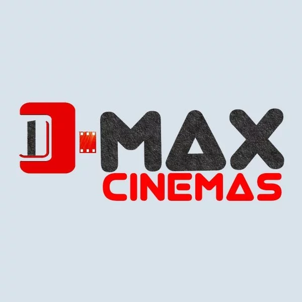 D-Max Cinemas